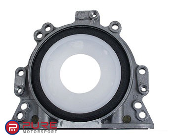 Crank Rear Main Seal