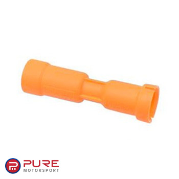 Oil Dipstick Tube