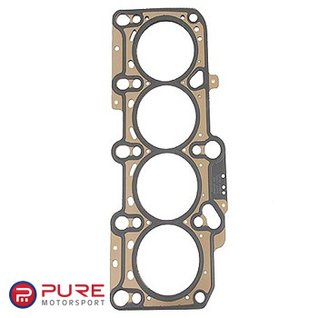Head Gasket