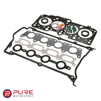 Head Gasket Set