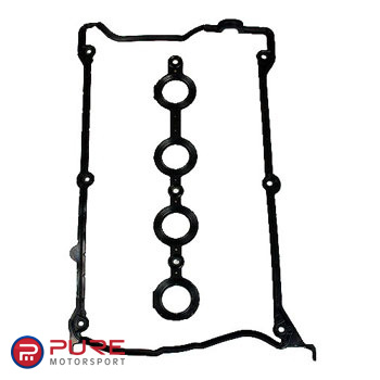 Valve Cover Gasket
