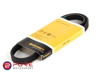 A/C Belt for Audi / VW 1.8T