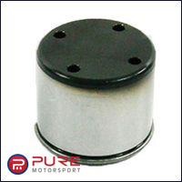 Fuel Pump Cam Follower