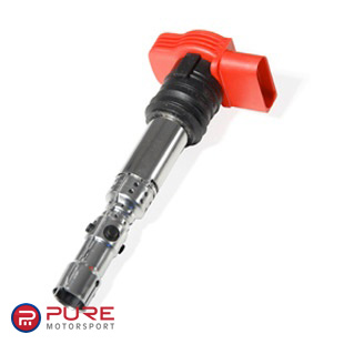 Ignition Coilpack