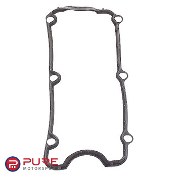 Valve Cover Gasket