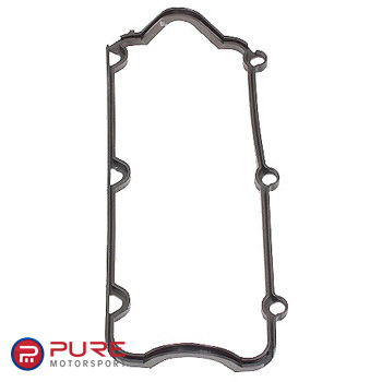 Valve Cover Gasket