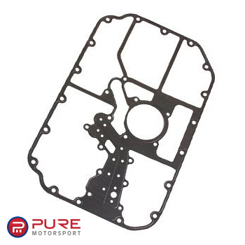 Oil Pan Gasket
