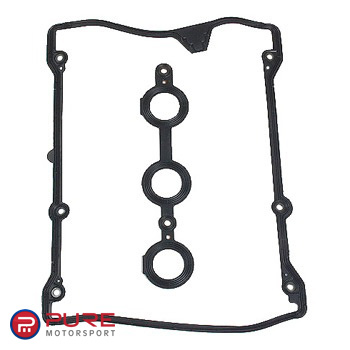 Valve Cover Gasket