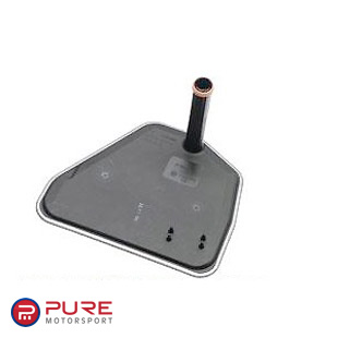 Transmission Filter