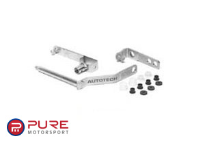 AST Short Shift Kit