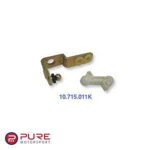 AST Short Shift Kit