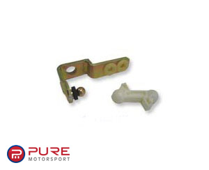 AST Short Shift Kit