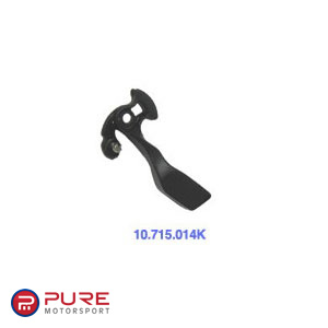 AST Short Shift Kit
