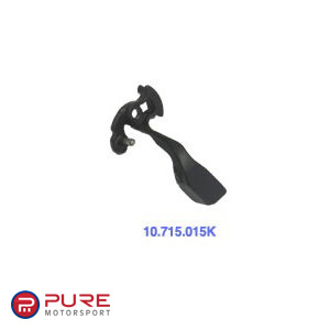 AST Short Shift Kit