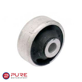 Control Arm Bushing
