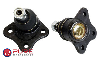 Right Ball Joint