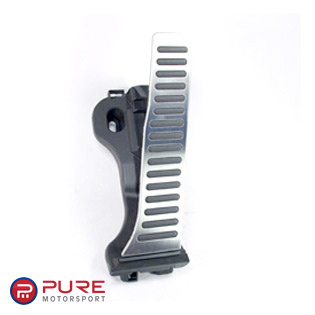 Accelerator Pedal