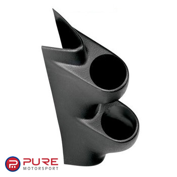 Auto Meter Gauge Pod