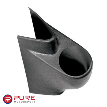 Auto Meter Gauge Pod