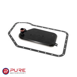 Transmission Filter Kit