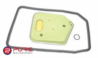 Transmission Filter Kit