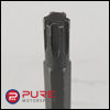 Audi/VW Polydrive Head Bolt Tool