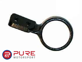 Control Arm Bushing Bracket