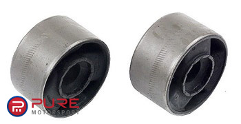 Control Arm Bushing
