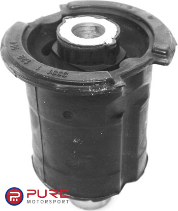 Rear Subframe Bushing