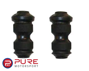 Trailing Arm Bushings