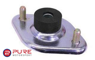 Rear Shock Mount
