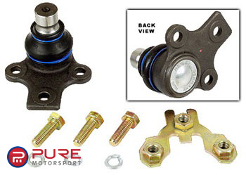 Ball Joint