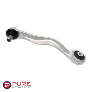 Left Upper Control Arm