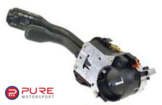 Turn Signal Switch