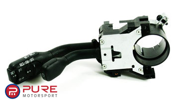 Turn Signal Switch