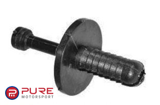Body Clip