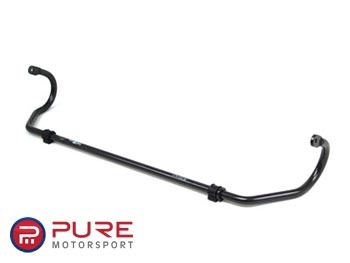 H&R Front Anti-Roll Bar