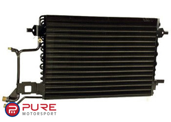 AC Condenser