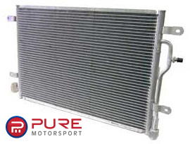 AC Condenser