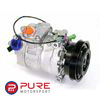 AC Compressor