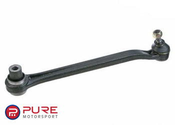 Rear Tie Rod