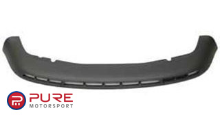 Front Spoiler