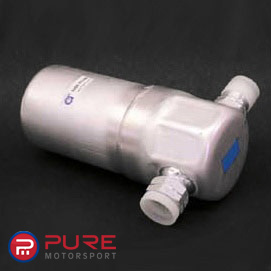 AC Receiver Drier