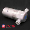 AC Receiver Drier