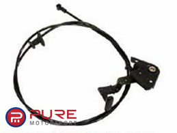 Hood Cable