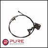 Hood Cable