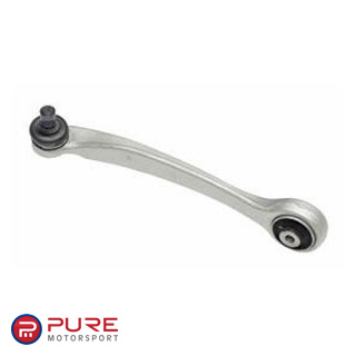 Front Right Upper Control Arm