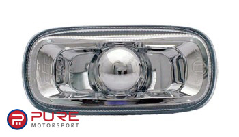 Fender Sidemarker Light