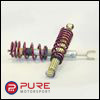 Vogtland Coilovers