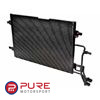 AC Condenser